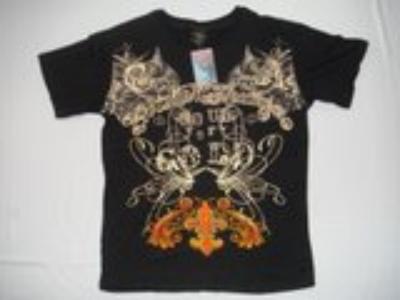 cheap Christian Audigier (Men)-277